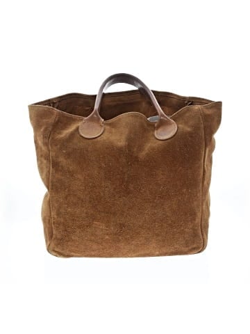 G.H. Bass & Co. Tote (view 2)