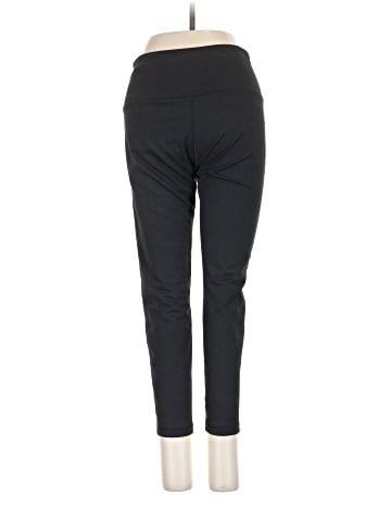 Zella Leggings (view 2)