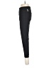 Zella Solid Black Leggings Size S - photo 5