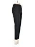 Zella Solid Black Leggings Size S - photo 4