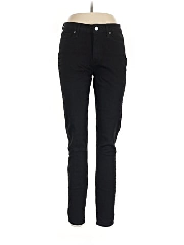 Paige Jeggings (view 1)