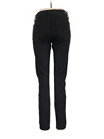 Paige Jeggings (view 2)