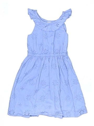 Crewcuts Outlet Dress (view 1)