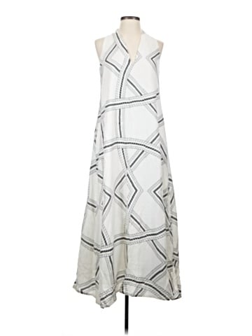 Commense Cocktail Dress (view 1)