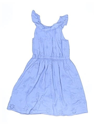 Crewcuts Outlet Dress (view 2)