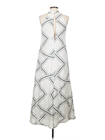 Commense Cocktail Dress (view 2)