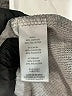 Karl Lagerfeld Paris Graphic Silver Pullover Sweater Size S - photo 9
