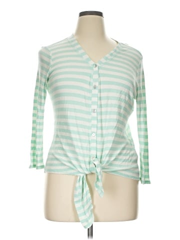 Charming Charlie Cardigan (view 1)