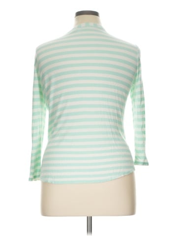 Charming Charlie Cardigan (view 2)