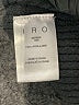 IRO 100% Wool Gray Wool Pullover Sweater Size XS (0) - photo 8