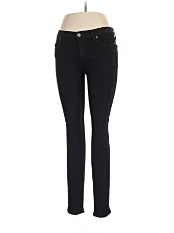 Paige Jeggings (view 1)