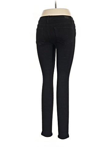 Paige Jeggings (view 2)