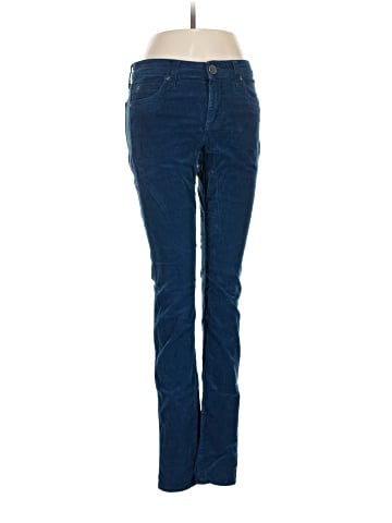 Kut from the Kloth Jeans (view 1)