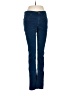 Kut from the Kloth Blue Jeans Size 4 - photo 1