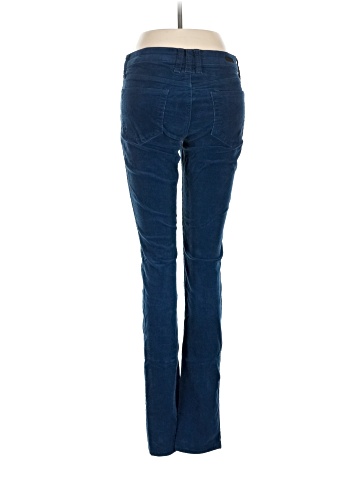 Kut from the Kloth Jeans (view 2)