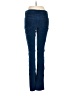 Kut from the Kloth Blue Jeans Size 4 - photo 2