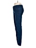 Kut from the Kloth Blue Jeans Size 4 - photo 5