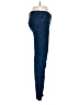 Kut from the Kloth Blue Jeans Size 4 - photo 4