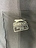 Slazenger Solid Gray Active Skort Size L - photo 3