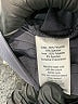 Slazenger Solid Gray Active Skort Size L - photo 4