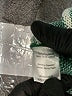 Show Me Your Mumu Tropical Green Pullover Sweater Size L - photo 8