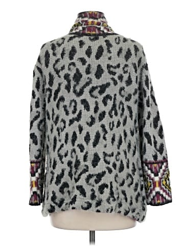 MAXSPORT Cardigan (view 2)