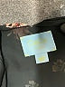 CeCe 100% Polyester Black Casual Dress Size 4 - photo 7