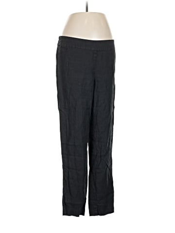 Eileen Fisher Dress Pants (view 1)