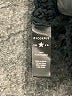 byCORPUS Black Pullover Sweater Size S - photo 8