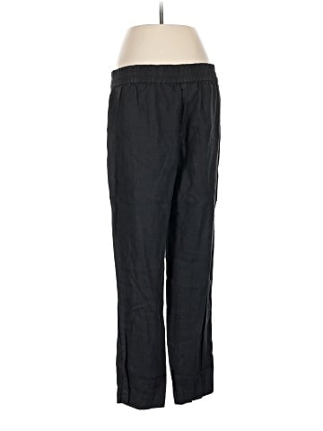 Eileen Fisher Dress Pants (view 2)