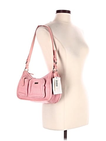 Rosetti Shoulder Bag (view 2)