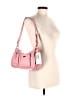 Rosetti Pink Shoulder Bag One size - photo 2