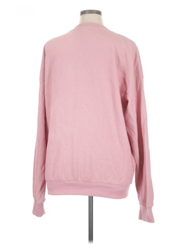 Comfrt Long Sleeve T-Shirt (view 2)