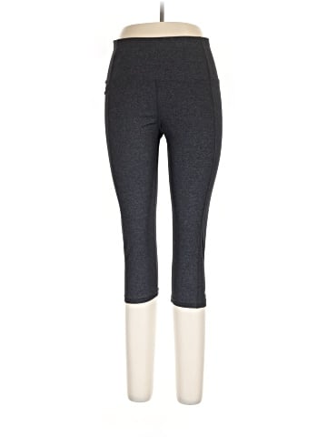 Marika Active Pants (view 1)