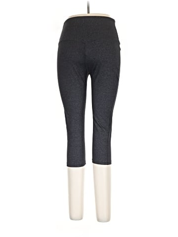 Marika Active Pants (view 2)