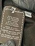7 For All Mankind Black Jeans Size 33 waist - photo 6