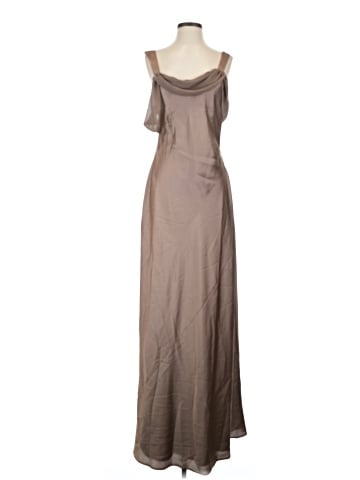 Show Me Your Mumu Casual Dress (view 1)