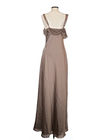 Show Me Your Mumu Casual Dress (view 2)
