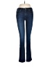 Adriano Goldschmied Blue Jeans Size 26 waist - photo 1