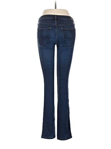 Adriano Goldschmied Jeans (view 2)