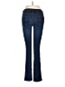 Adriano Goldschmied Blue Jeans Size 26 waist - photo 2