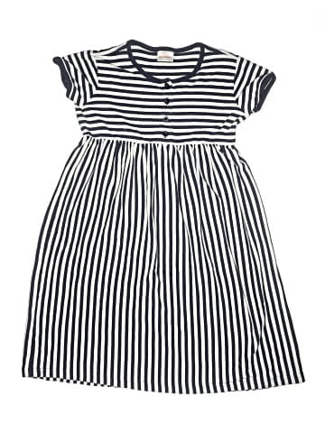 Hanna Andersson Dress (view 1)