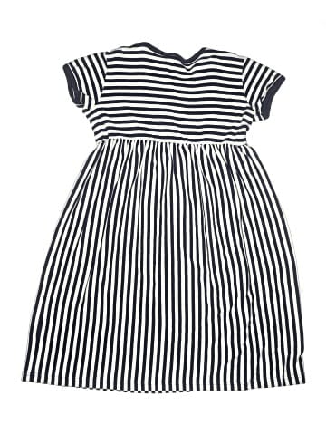 Hanna Andersson Dress (view 2)