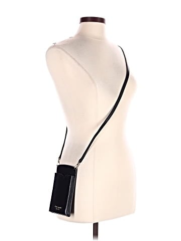Kate Spade New York Crossbody Bag (view 2)