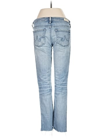 Adriano Goldschmied Jeans (view 2)