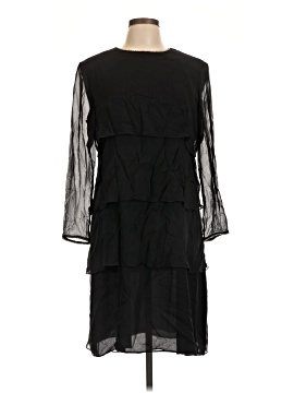 Kay Unger Cocktail Dress (view 1)