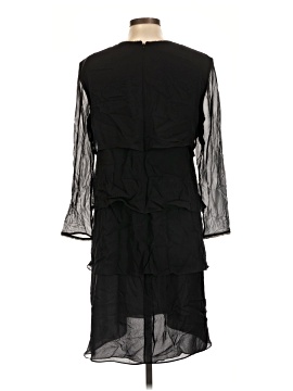Kay Unger Cocktail Dress (view 2)