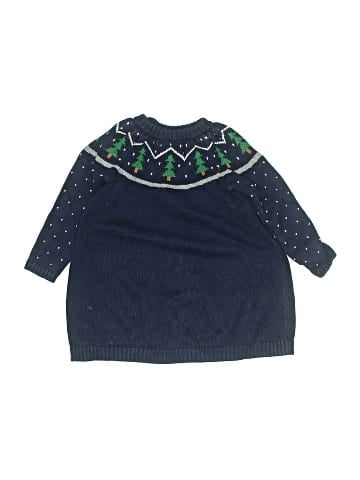 Hanna Andersson Dress (view 2)