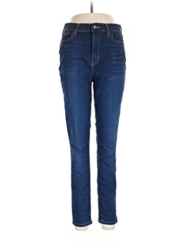 CALVIN KLEIN JEANS Jeans (view 1)