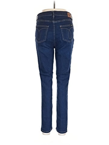 CALVIN KLEIN JEANS Jeans (view 2)